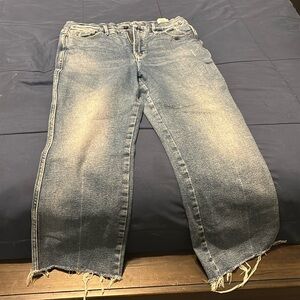 Good American Good Curves